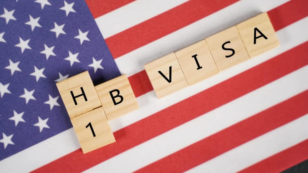 U.S. H‑1B Policy Update: What ‘Foreign Affairs’ Classification Could Mean for Millions